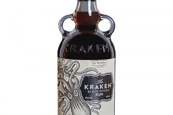 Kraken 15at сайт