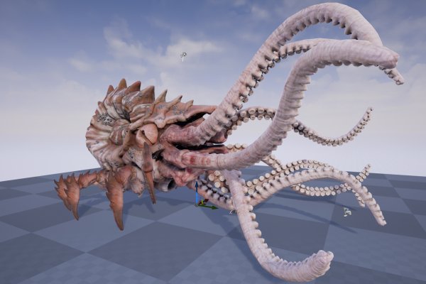 Kraken ссылка официальная