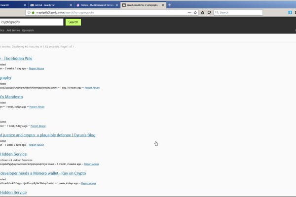 Кракен ссылка на тор